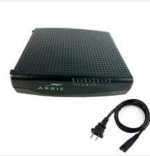 Arris router modem for sale  Upland