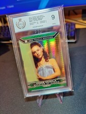 Topps padme amidala gebraucht kaufen  Affing