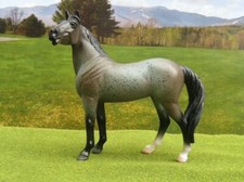 breyer stablemates for sale breyer stablemates for sale CHIPPING NORTON