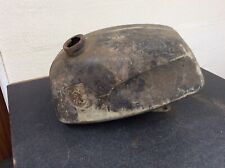 Vintage moped petrol for sale  BIRMINGHAM