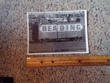 Photo reading lines for sale  Meddybemps