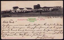 162088 swakopmund dsw gebraucht kaufen  Dresden