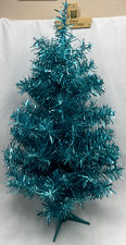 Foot tall turquoise for sale  San Tan Valley