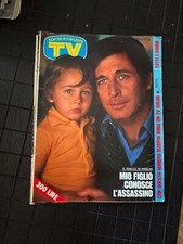Sorrisi canzoni 1976 usato  Italia