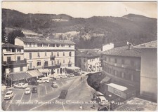 Marcello pistoiese pistoia usato  Isola Vicentina