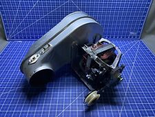 Whirlpool dryer motor for sale  Las Vegas