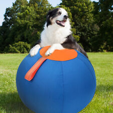 Dogs herding ball for sale  WIGAN