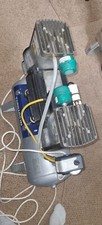 Oil free air for sale  SOUTHAMPTON