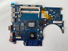 Usado, Samsung np-sf510 Original Intel Core i3 m370 Laptop Motherboard ba92-07088b comprar usado  Enviando para Brazil
