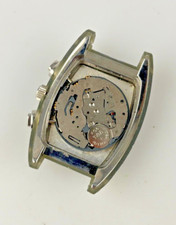 Movimento orologio os20 usato  Pomigliano d'Arco