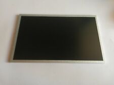 Schermo display lcd usato  Cattolica