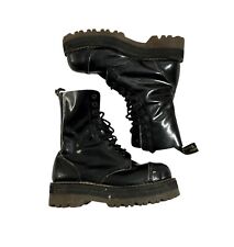 Vintage martens steel for sale  San Marcos