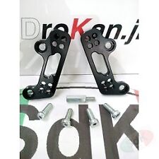 Kawasaki zx6r kit usato  Bresso