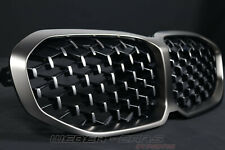 7450961 front grill gebraucht kaufen  Osnabrück