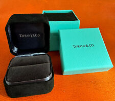 Authentic tiffany hard for sale  LONDON