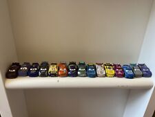Disney cars pixar for sale  AYLESBURY
