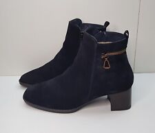 Ara size 7uk for sale  ROCHDALE
