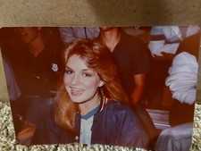 1980s teen girl for sale  Chester