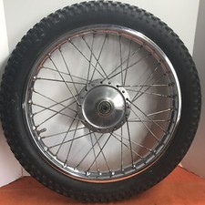 1970 yamaha ct1 for sale  Goldendale