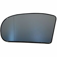Tyc außenspiegel spiegelglas gebraucht kaufen  Minden