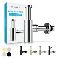 Bächlein premium design gebraucht kaufen  Coburg