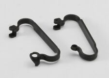 Traxxas 5923 chassis for sale  Frederick