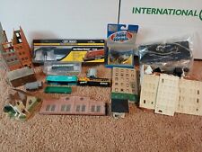 n scale freight cars for sale  Danville