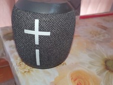 Jbl link music gebraucht kaufen  Alheim