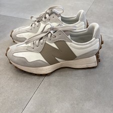 s women shoes balance for sale s women shoes balance for sale Miami