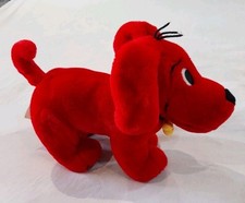 Scholastic clifford big for sale  ISLE OF LEWIS