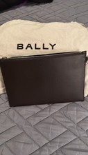 Men bally brown for sale  Monmouth Junction
