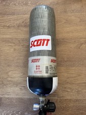 diving cylinder for sale diving cylinder for sale CHESTER