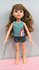 jointed doll for sale jointed doll for sale Hudsonville
