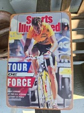 Cycling race geg for sale  Columbiana