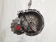 2011 mini r55 for sale 2011 mini r55 for sale  POOLE