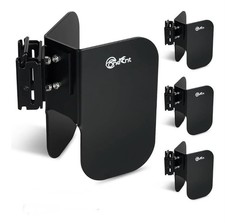 Pack track wheel for sale  USA