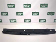 Land rover discovery for sale  Hastings