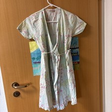 Kleid 146 152 gebraucht kaufen  Kirchheim unter Teck