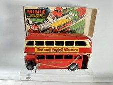 Triang minic toys for sale  LYDBROOK