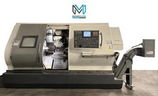 Nakamura tome super for sale  Lake Elsinore