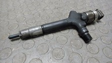 Dieseleinspritzpumpe dieselein gebraucht kaufen  Warendorf