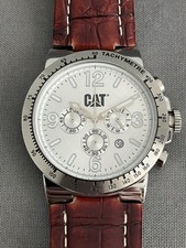 caterpillar watch for sale caterpillar watch for sale TIPTON