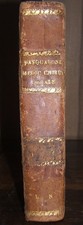 Manuale medicina chirurgia usato  Italia