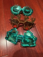 Set led christmas for sale  Matawan