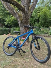 Mountainbike selbstabholer gebraucht kaufen  Hammelburg
