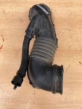 Bmw n47d20 n47 gebraucht kaufen  Bielefeld