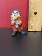 disney zwerge gebraucht kaufen disney zwerge gebraucht kaufen Aachen
