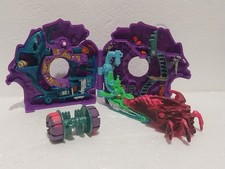 Mighty max doom usato  Sassuolo