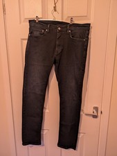 Mens slim fit for sale Mens slim fit for sale  FLEET
