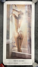 Steve hanks shower for sale  Pacoima